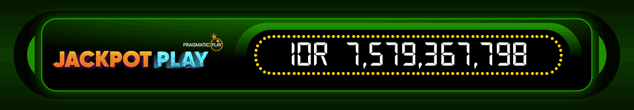 ROYALJP88 Jackpot